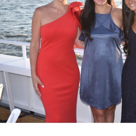 ankara church styles